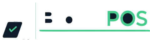 Black POS